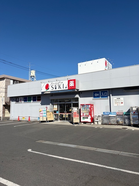 アイビードットオザク その他