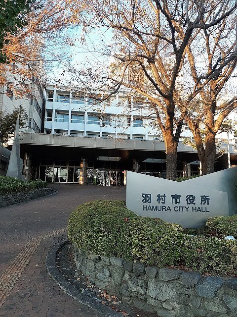 アイビードットオザク その他