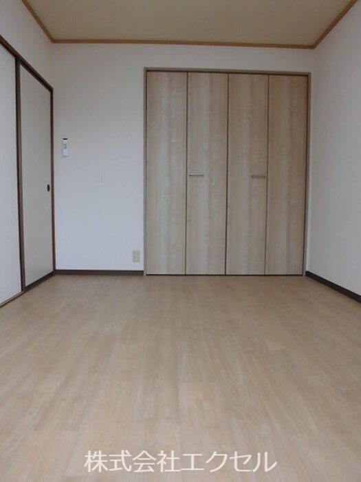 グリーンハイツ その他部屋・スペース
