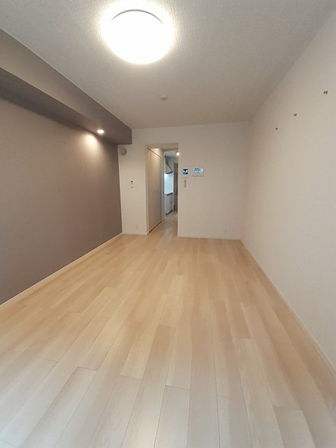 エポック ベッドルーム