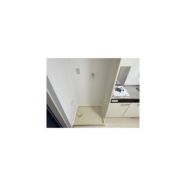 エルマーノ堀之内 その他