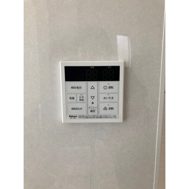 Kolet西八王子 その他設備