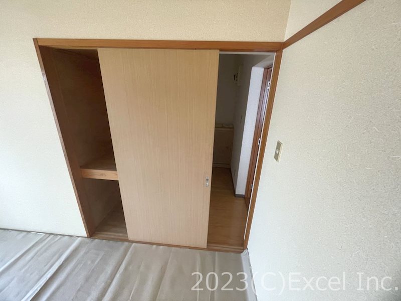 中澤マンション その他