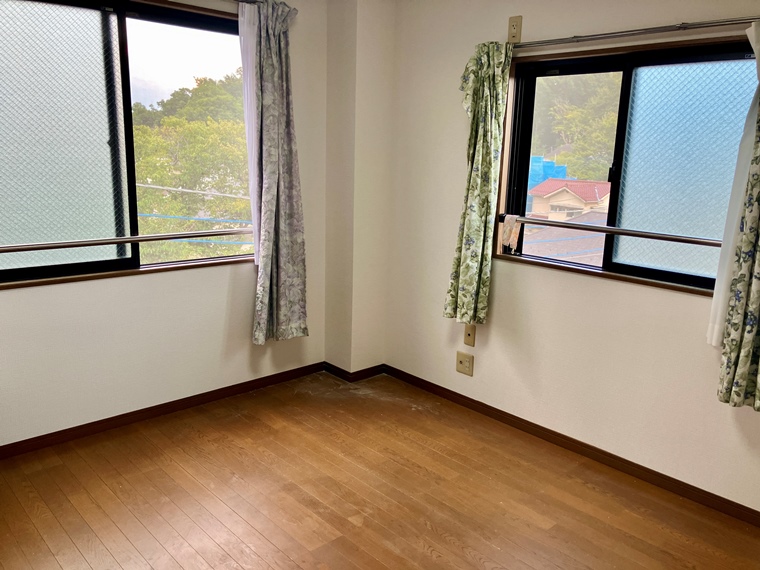 浅間町戸建 その他部屋・スペース