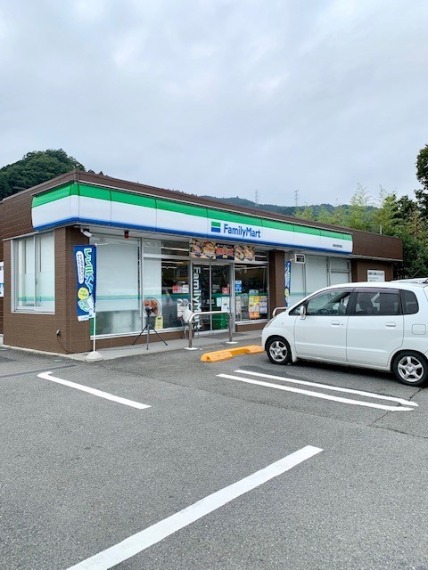 プラシードⅡ その他