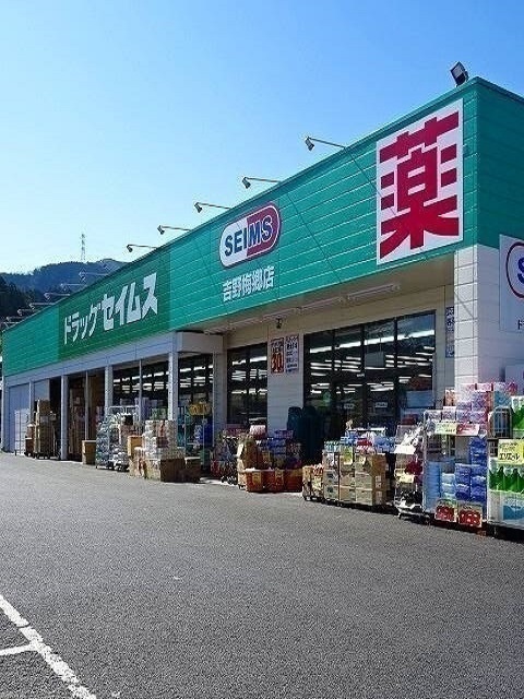プラシードⅡ その他