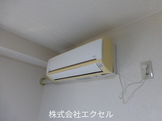 植村ビル その他設備