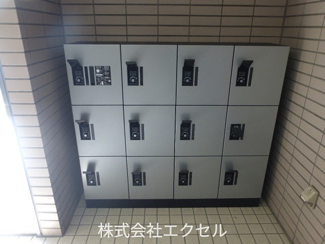 植村ビル その他