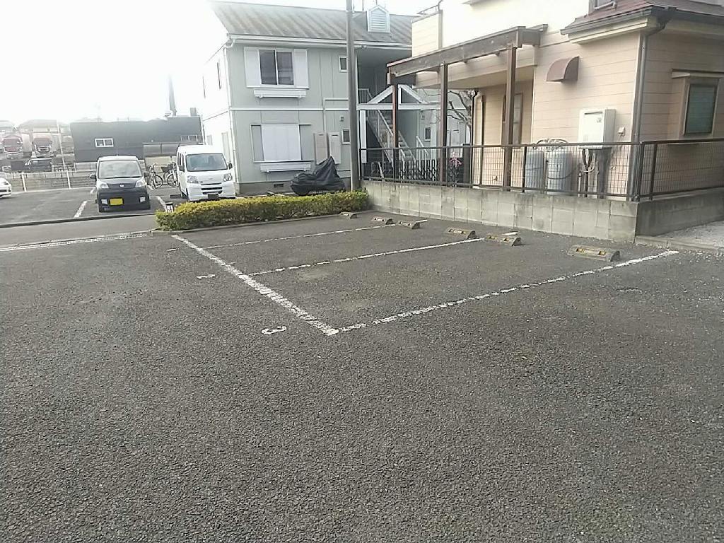 レオパレスＪＩＭＹ その他