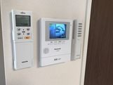 ラジオンあきる野 セキュリティ