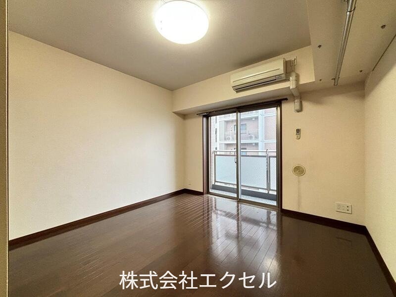 Ｐｒｉｍａｌ　Ｍａｃｈｉｄａ その他
