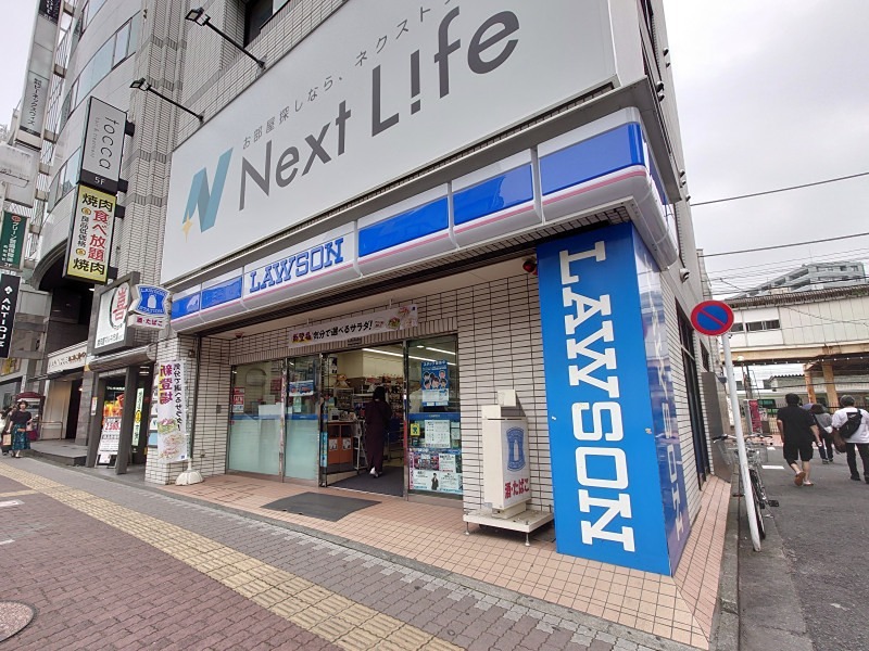 Ｐｒｉｍａｌ　Ｍａｃｈｉｄａ コンビニ