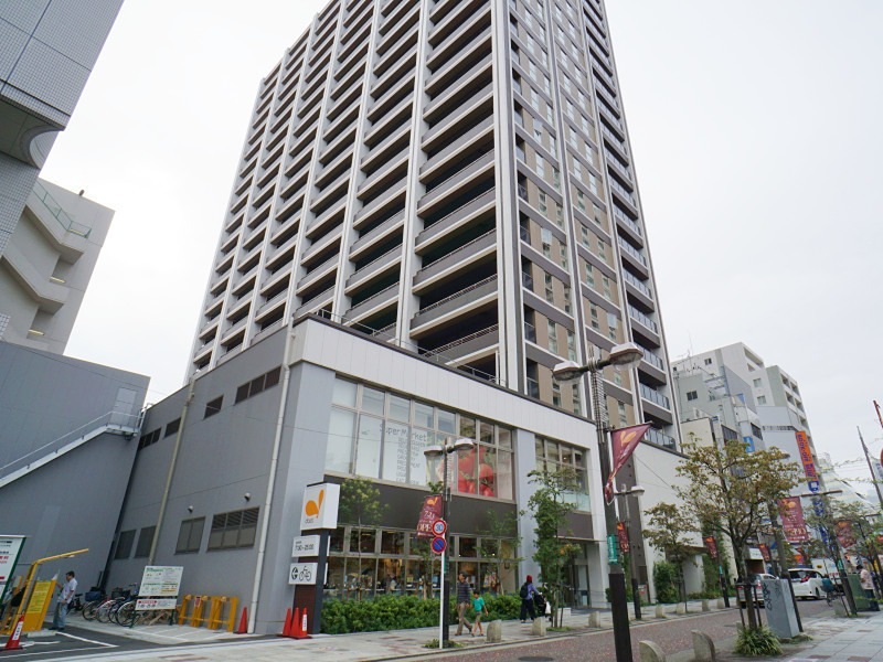 Ｐｒｉｍａｌ　Ｍａｃｈｉｄａ スーパー