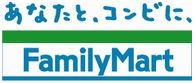 ヴィアベネト南町田 コンビニ