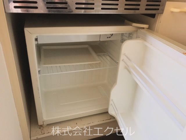ヒルズ八王子  その他