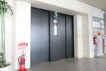 Tsgarden永山 その他共有部分