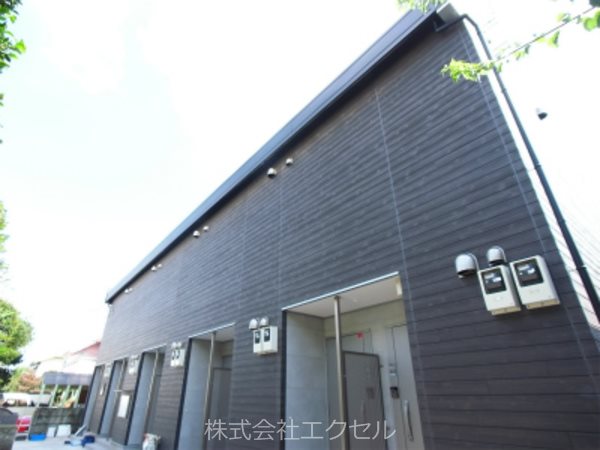 リブリブランカ その他