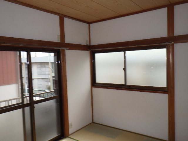 ホワイトリーオ その他