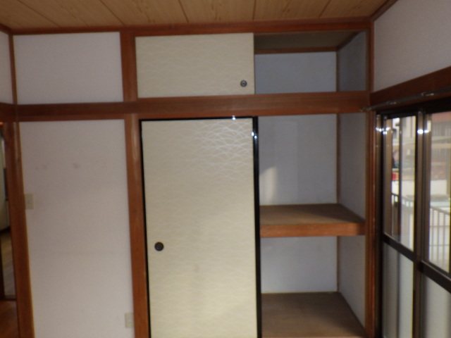 ホワイトリーオ その他