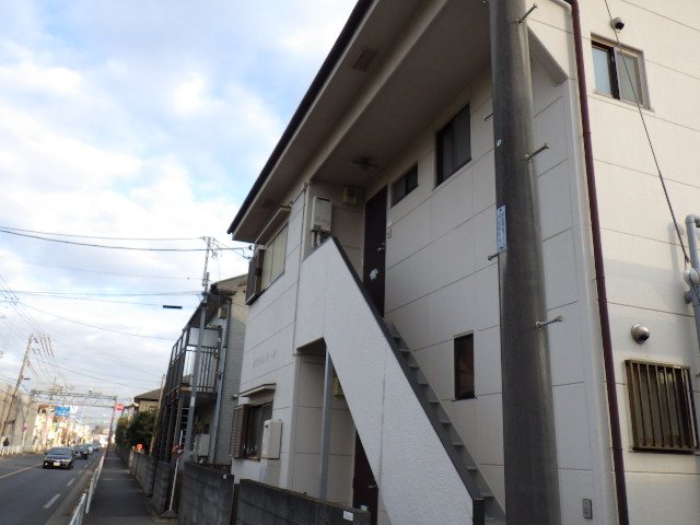 ホワイトリーオ その他