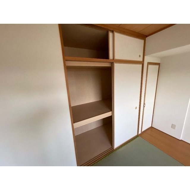 壽ビル（あきる野） その他