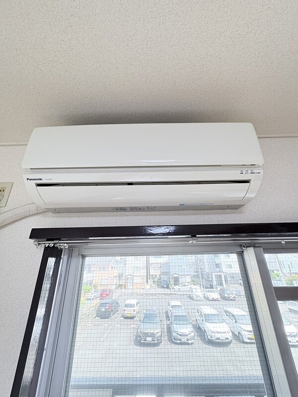 キャトルセゾン相模原 その他設備