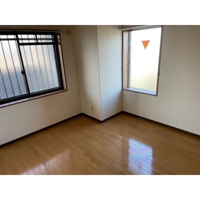 壽ビル（あきる野） その他