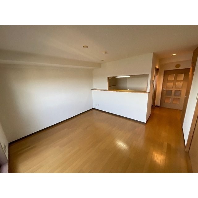 壽ビル（あきる野） その他