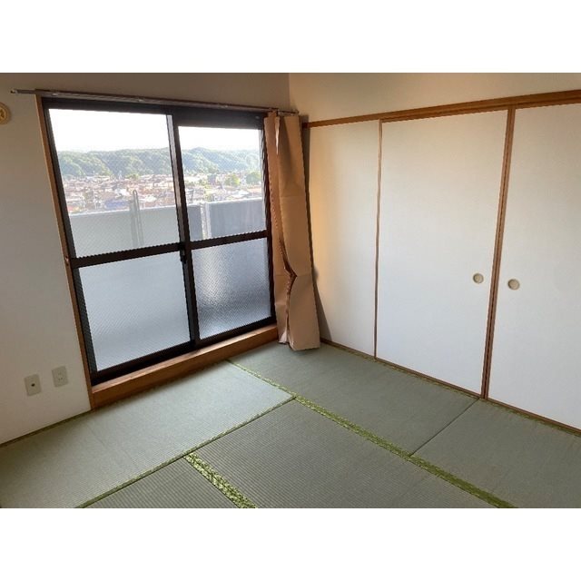 壽ビル（あきる野） その他