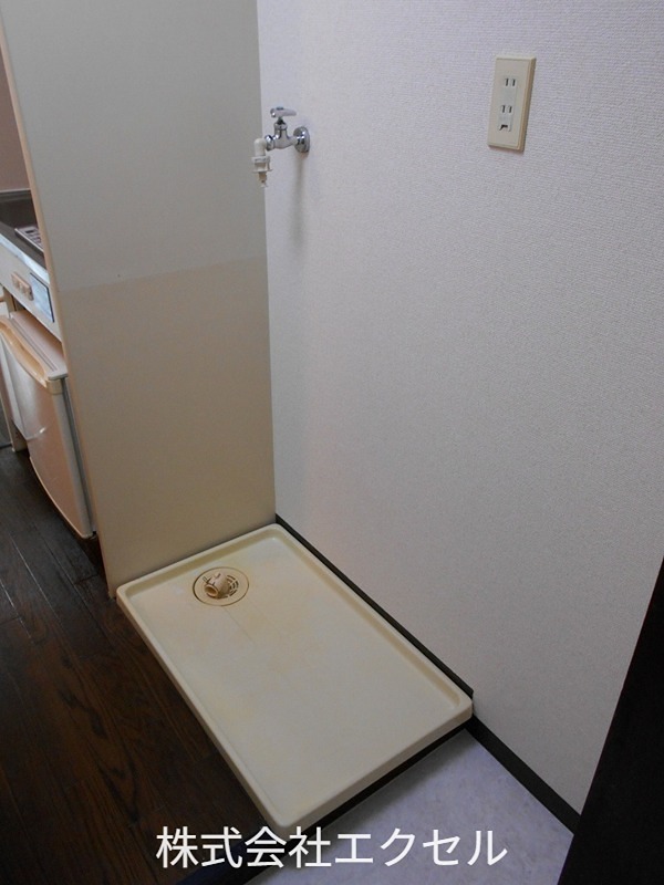 レガパレス相模原 その他部屋・スペース