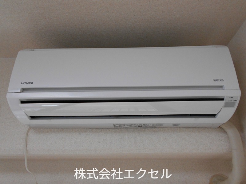 レガパレス相模原 その他設備