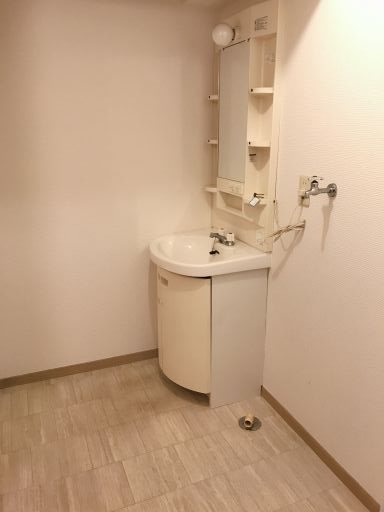 カーサ大樹 その他設備