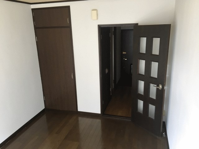 イーストウインド リビング