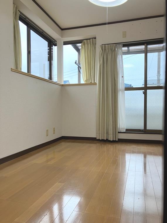 上田戸建 その他部屋・スペース