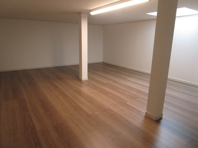 アルマコート万願寺 その他部屋・スペース