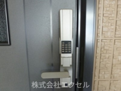 シェモワC その他