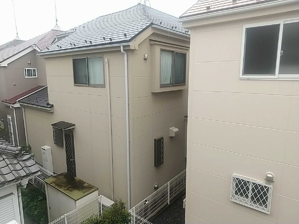 レオパレス慶弐番館 その他