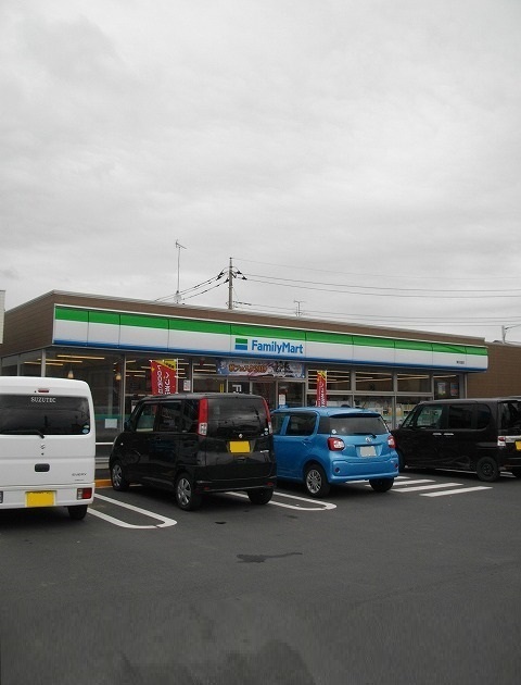 エスポワール・Ｋ その他