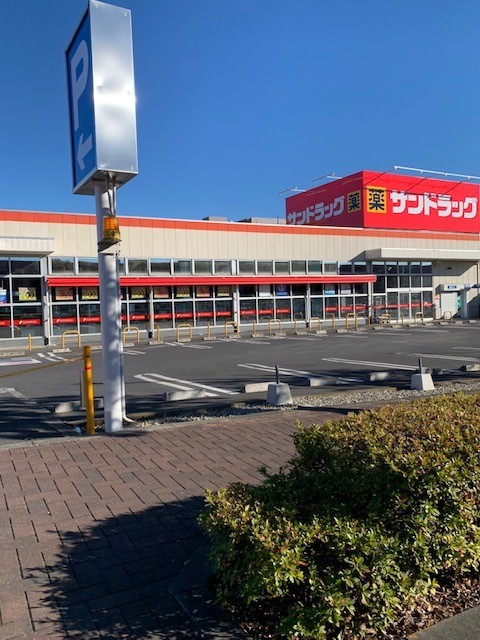 エスポワール・Ｋ その他