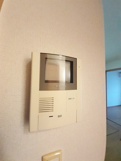 エスポワール・Ｋ その他設備