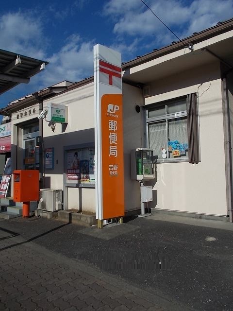 プラシードⅡ その他