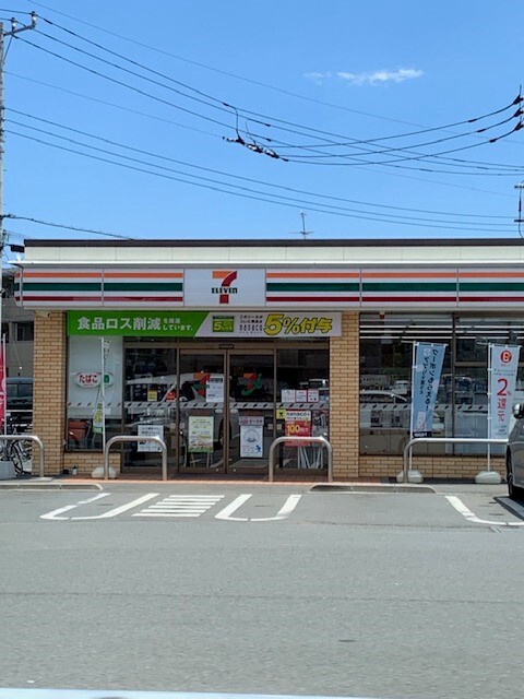 アイビードットオザク その他
