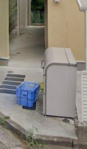 カムフォートフラッツ その他