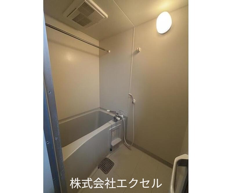 Ｃｅｌｓｉｏｎ 風呂画像