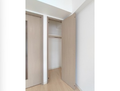 ＶＩＳＴＡシュプリーム その他