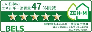 ゼファーイン その他