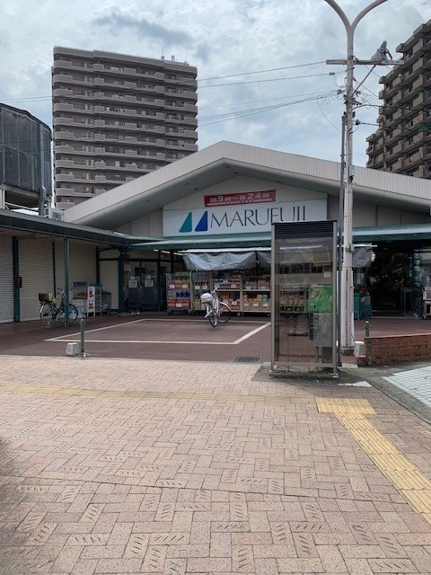 サン　クレア その他