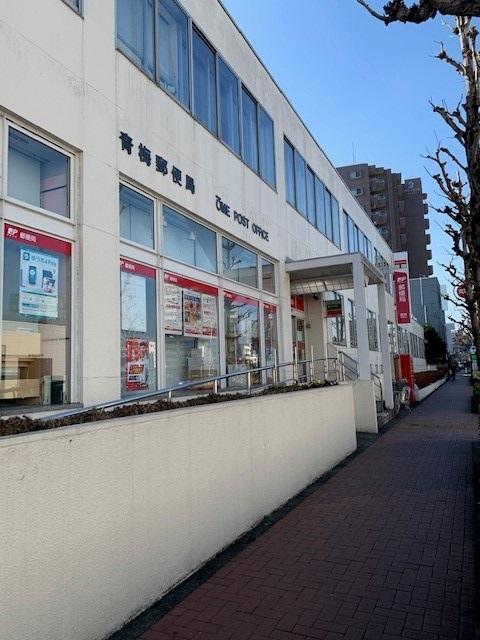 サン　クレア その他