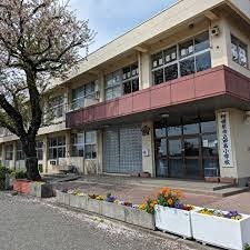 アヴニールハル３ 小学校