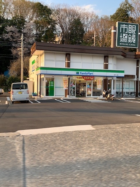 サン　クレア その他